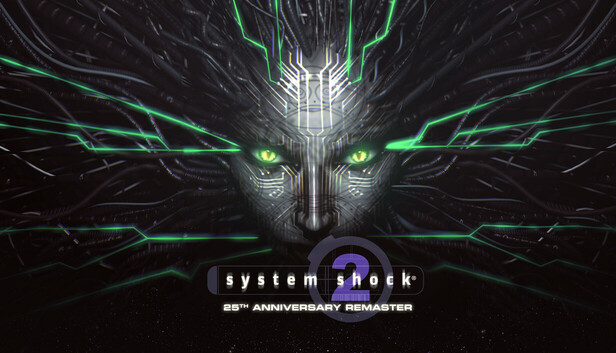 System-Shock-2-Remaster-esce-a-Giugno.jpg