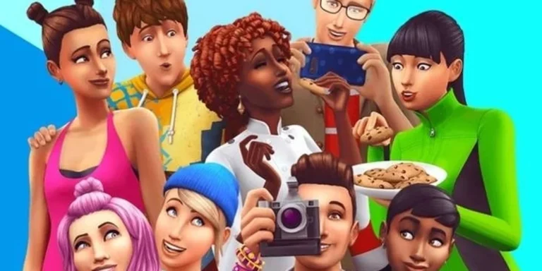 TRUCCHI-The-Sims-4.webp