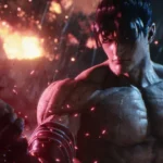 Tekken-8-season-2-controversa.webp