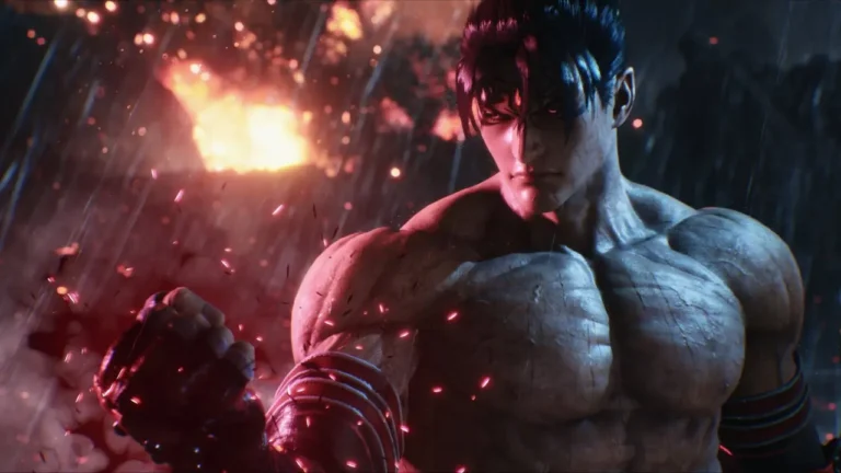 Tekken-8-season-2-controversa.webp