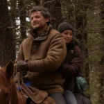 The-Last-Of-Us-2-il-trailer-da-brividi.webp