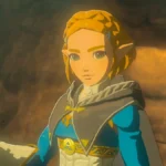 The-Legend-of-Zelda-Tears-of-the-Kingdom.webp