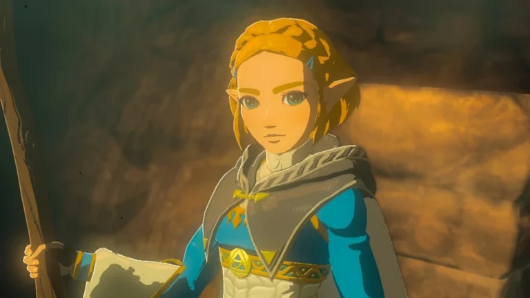 The-Legend-of-Zelda-Tears-of-the-Kingdom.webp