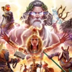 Trucchi-Age-of-Mythology.webp