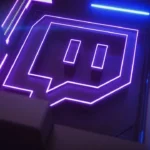 Twitch.webp