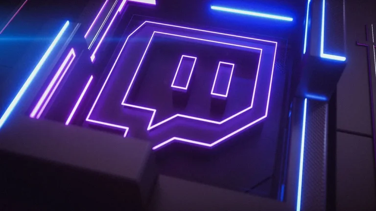 Twitch.webp