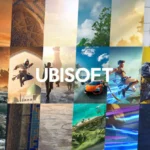 Ubisoft-e-Tencent-nuova-sussidiaria-con-il-supporto-del-colosso-di-Hong-Kong.webp