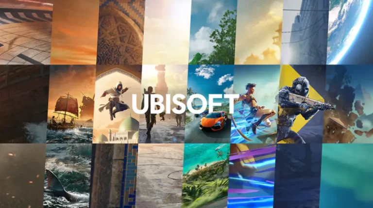 Ubisoft-e-Tencent-nuova-sussidiaria-con-il-supporto-del-colosso-di-Hong-Kong.webp