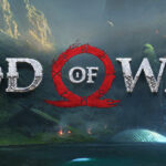 Un-nuovo-God-of-War-in-Grecia-uscira-questanno.jpg