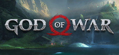 Un-nuovo-God-of-War-in-Grecia-uscira-questanno.jpg