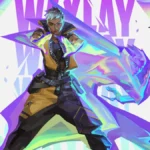 Valorant-Stagione-2025-Atto-2-Anteprima-key-art-di-Waylay.webp