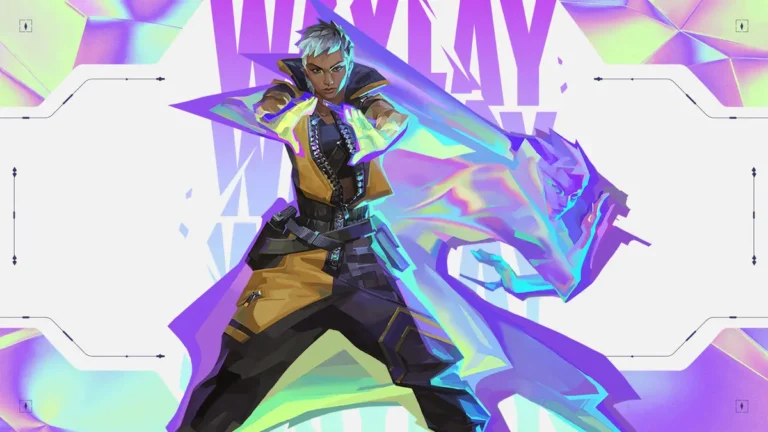 Valorant-Stagione-2025-Atto-2-Anteprima-key-art-di-Waylay.webp