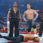 WWE-2K25-Recensione-the-rock-john-cena-cody-rhodes-.webp