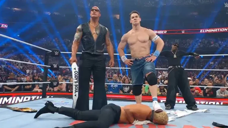 WWE-2K25-Recensione-the-rock-john-cena-cody-rhodes-.webp