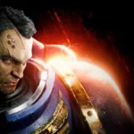 Warhammer-4000-Space-Marine-3.webp