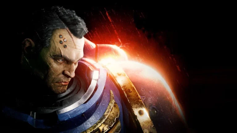 Warhammer-4000-Space-Marine-3.webp