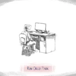 Wednesdays-Recensione-Copertina.webp