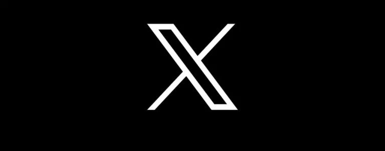 X-logo-Twitter.webp