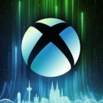 Xbox-Microsoft.webp