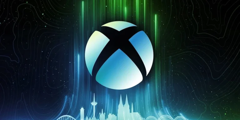 Xbox-Microsoft.webp