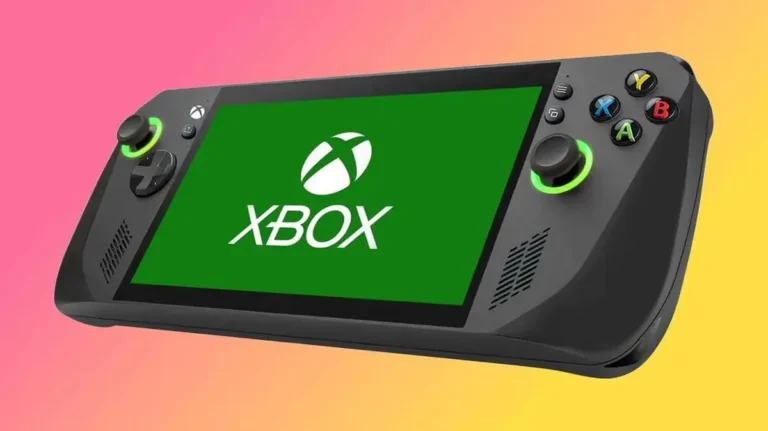 Xbox-portatile-Windows-Central.webp
