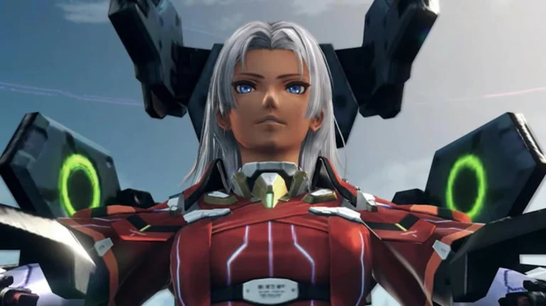 Xenoblade-Chronicles-X-Definitive-Edition-Elma-sullo-Skell.webp