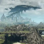 Xenoblade-Chronicles-X-Definitive-Edition-FrontierNav-copertina.webp