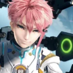 Xenoblade-Chronicles-X-Definitive-Edition-Liesel-2.webp