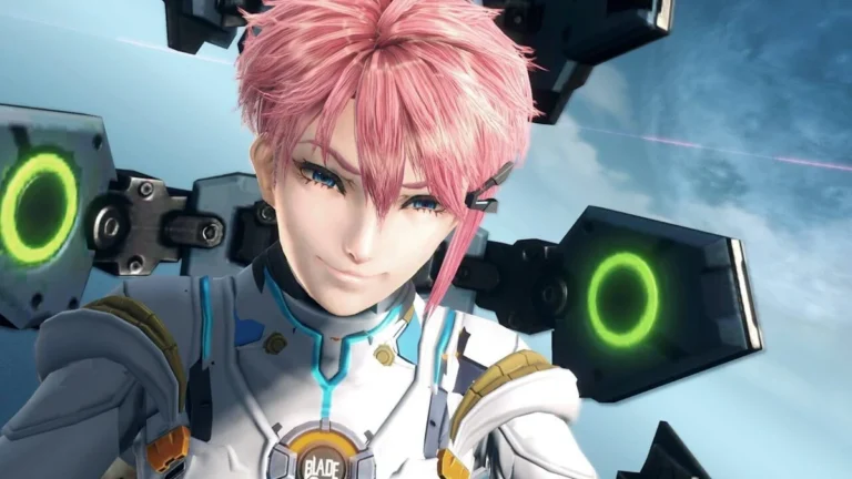 Xenoblade-Chronicles-X-Definitive-Edition-Liesel-2.webp