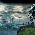 Xenoblade-Chronicles-X-Recensione-copertina.webp