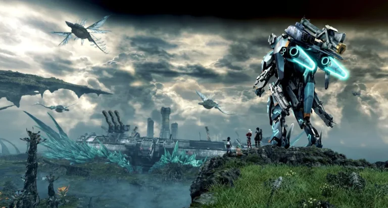 Xenoblade-Chronicles-X-Recensione-copertina.webp