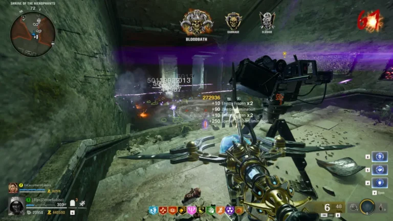 black-ops-6-strategia-round-alti.webp