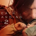 death-stranding-2-on-the-beach.webp