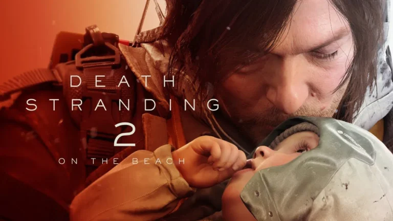 death-stranding-2-on-the-beach.webp