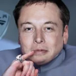 elon-musk-xai.webp