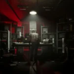 karma-the-dark-world-recensione-copertina.webp