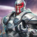marvel-magneto.jpg