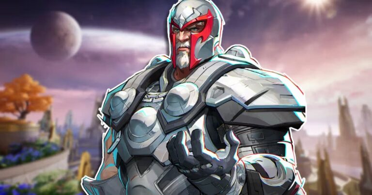 marvel-magneto.jpg
