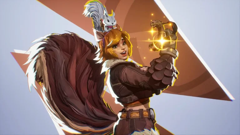 marvel-rivals-the-squirrel-girl.webp