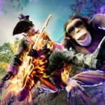 pirate-yakuza-hawaii0.webp