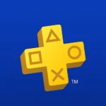 ps_plus_logo-copertinaew.webp