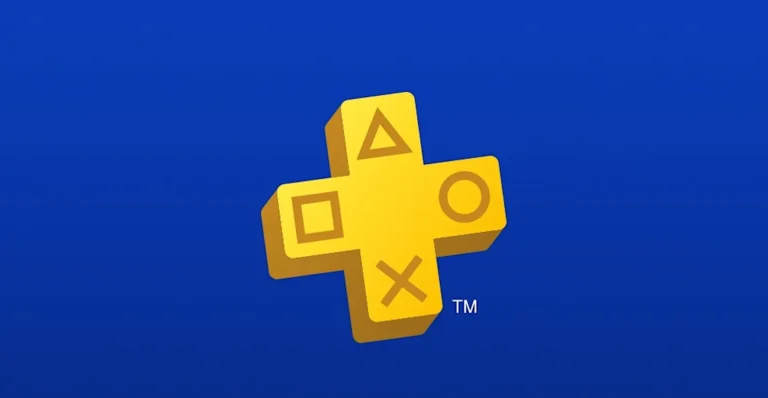 ps_plus_logo-copertinaew.webp