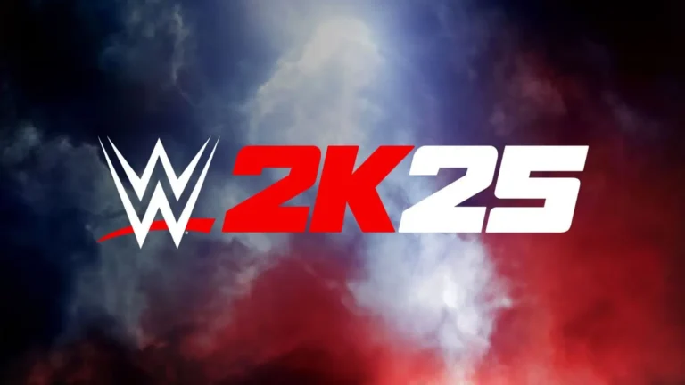 sbloccare-le-180-superstar-in-WWE-2K25.webp