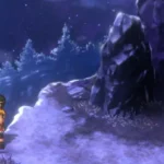 suikoden-I-e-II-hd-remaster.webp
