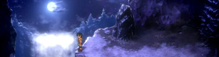 suikoden-I-e-II-hd-remaster.webp