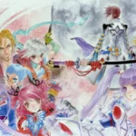 tales-of-graces-remastered-guida-platino-cover.webp