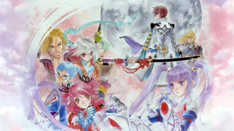 tales-of-graces-remastered-guida-platino-cover.webp