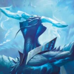 tarkir_la_dracotempesta_mtg.webp