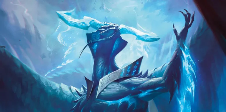 tarkir_la_dracotempesta_mtg.webp