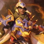 tarkir_la_dracotempesta_mtg_storia.webp